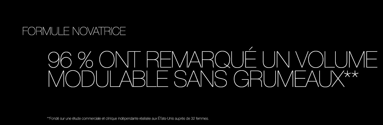 Climax de NARS 