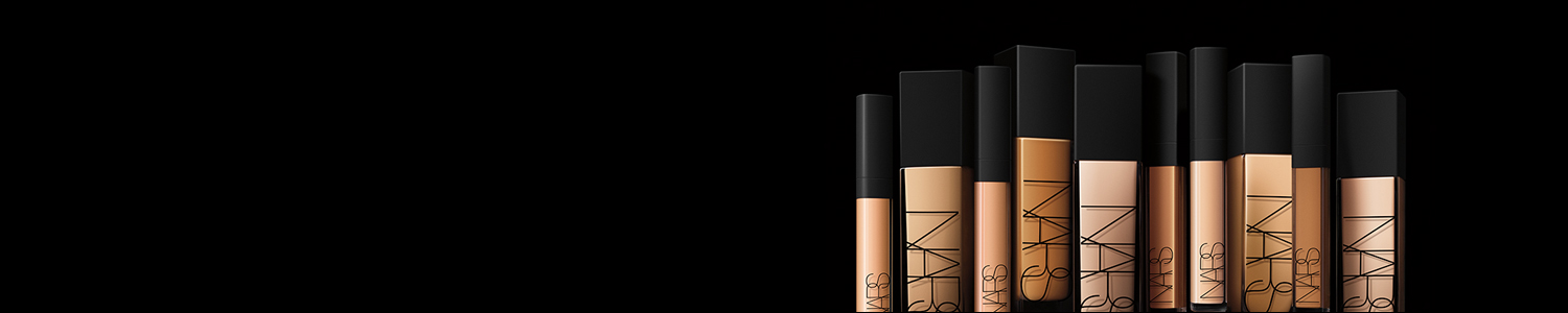 Les deux font la paire